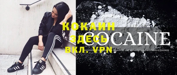 ПСИЛОЦИБИНОВЫЕ ГРИБЫ Алексеевка