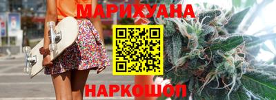 мдпв Гудермес