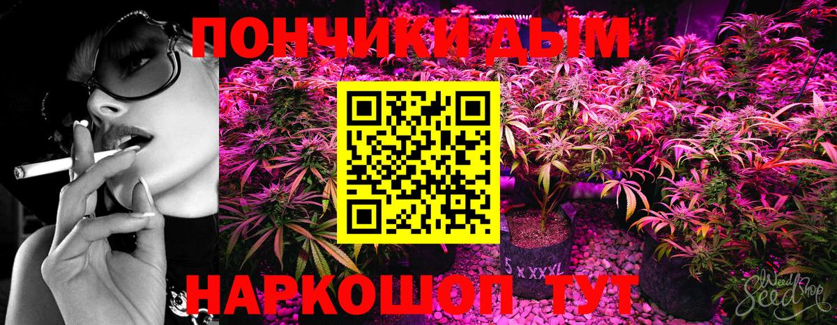Каннабис Ganja  Вход с VPN  Бошки Шишки тримм  МАРИХУАНА MAZAR  Лобня 